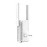 KEENETIC Buddy 5 KN-3311-01-EU AC1200 1200Mbps WiFi Güçlendirici - 2